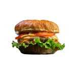 delicious-homemade-burger-with-chicken-meat-chees-2025-01-24-18-48-19-utc-1.png