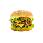 hamburgers-and-cheeseburgers-with-package-2024-10-23-00-52-01-utc-22.png