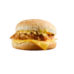 little-cheeseburger-junior-with-breaded-patty-fro-2025-01-10-05-17-43-utc-1.png